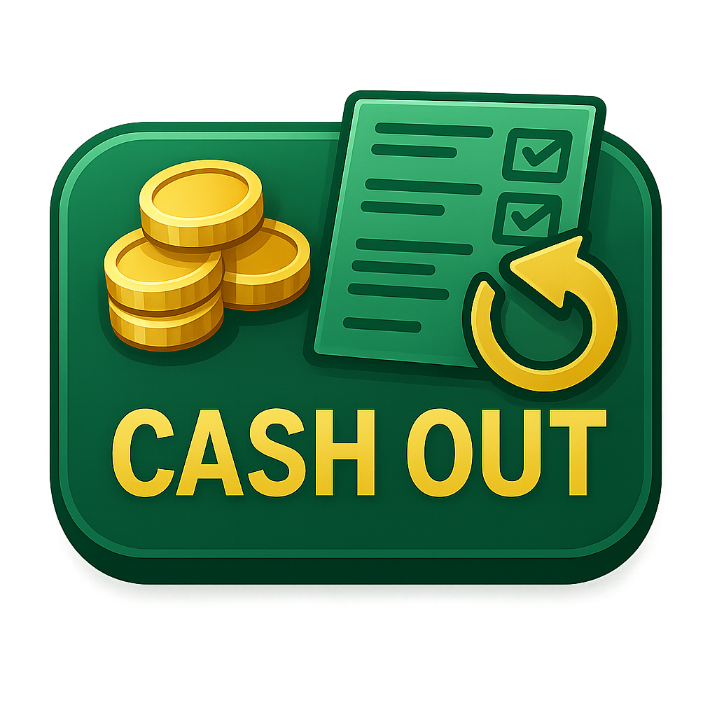 Kelly Criterion