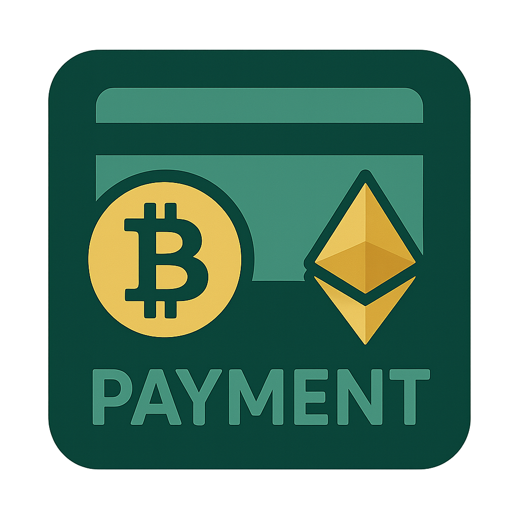 Crypto