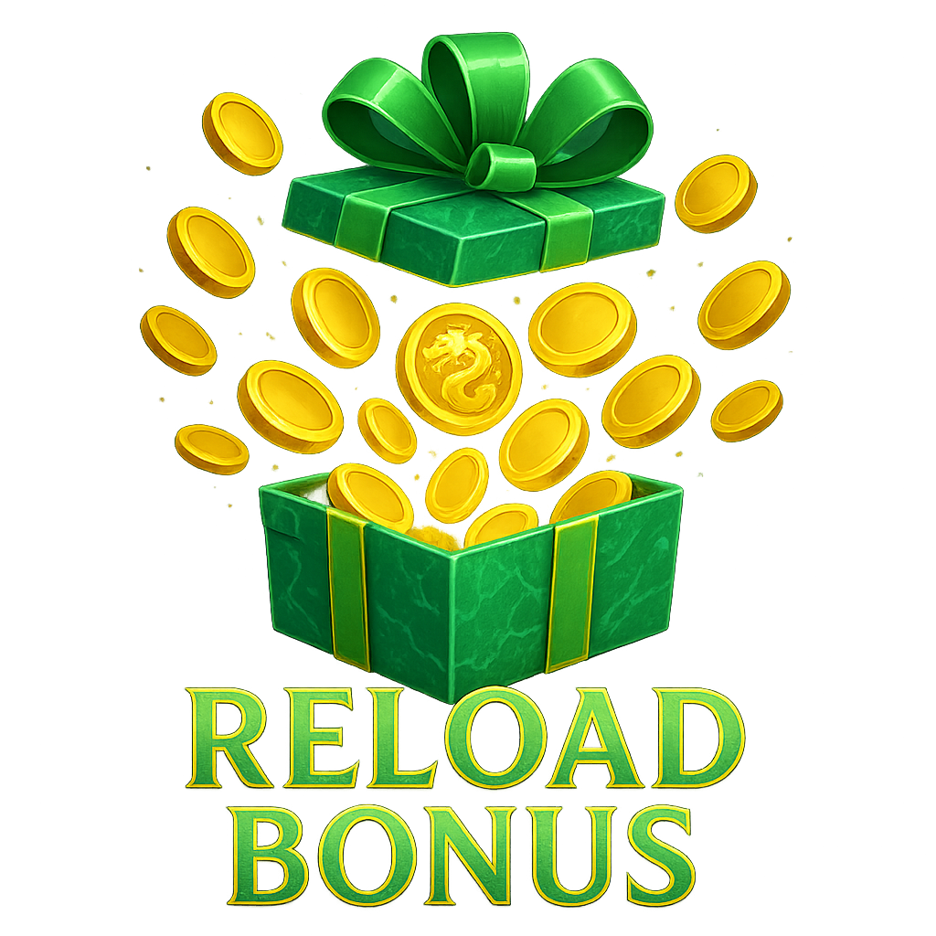 ROI VIP