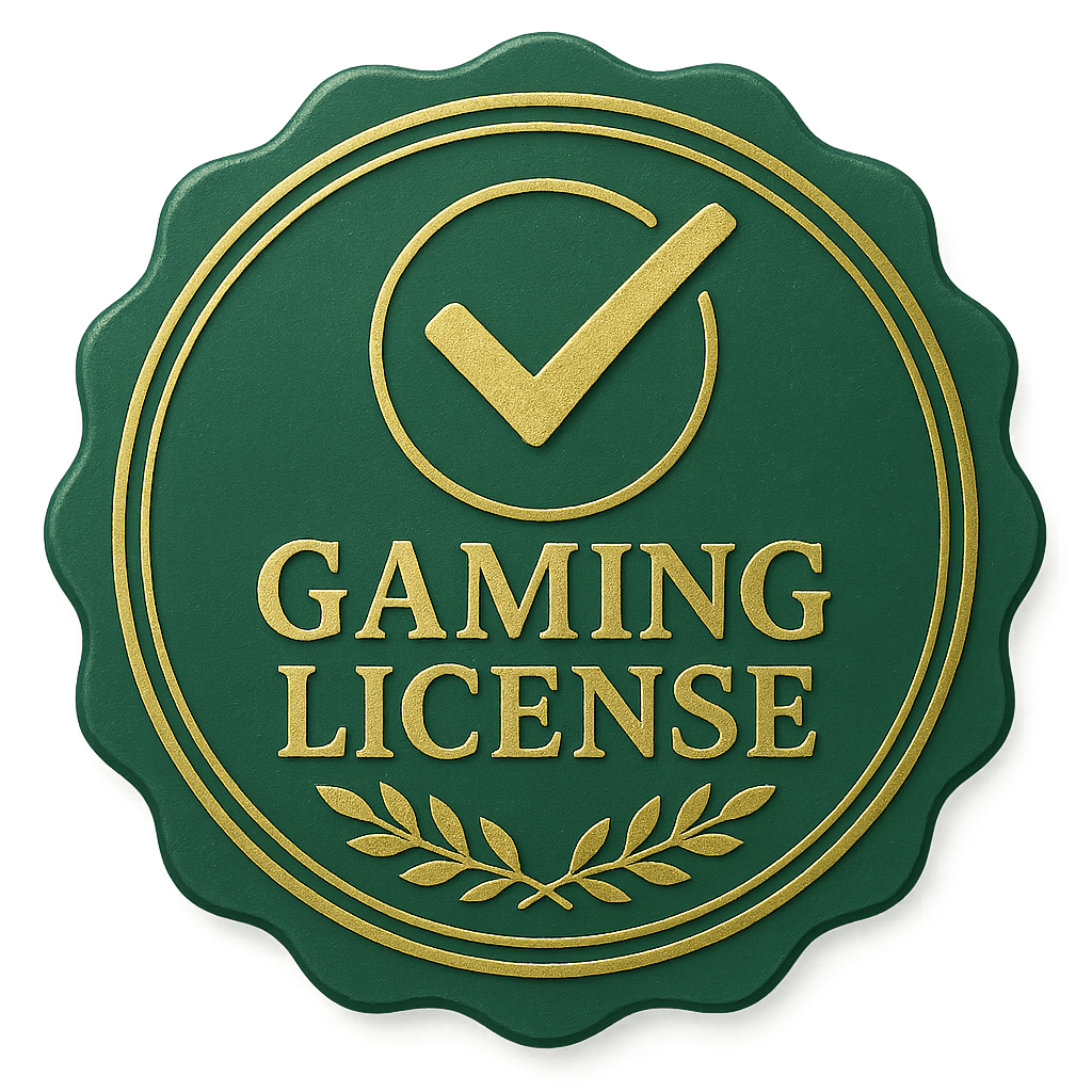 Licenciado